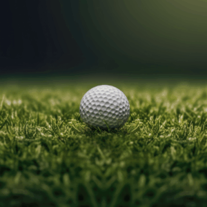 Golfer 2025 Outing